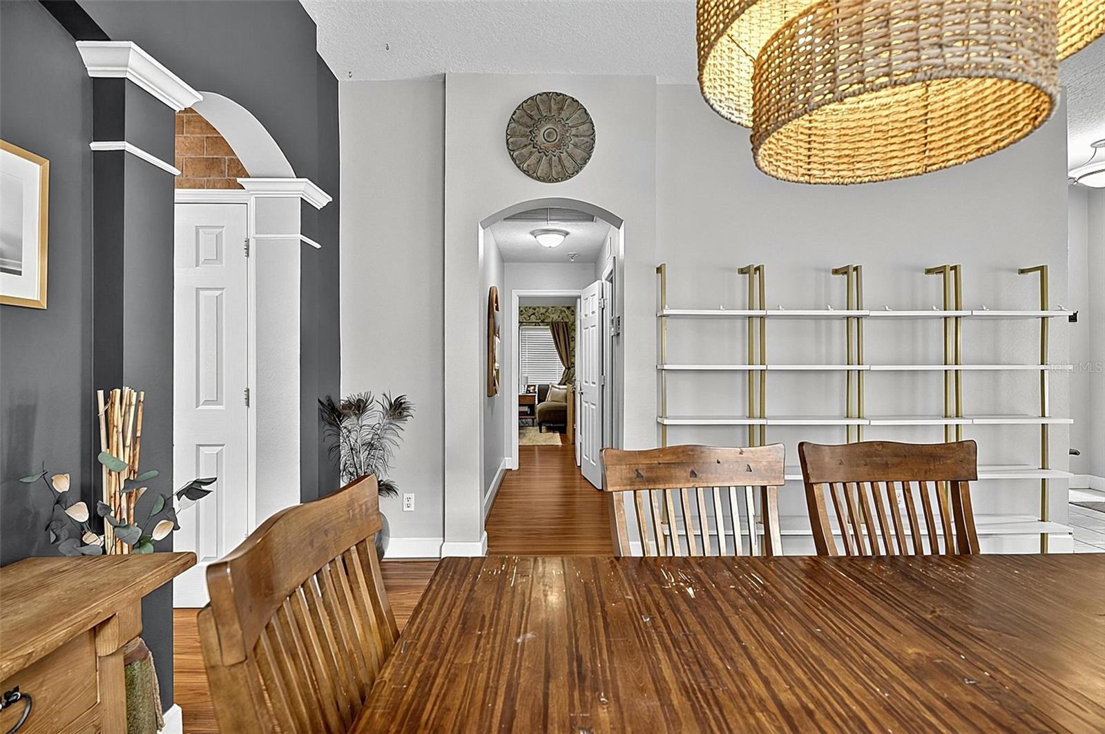 1737 Setting Sun Loop Property Photo 10