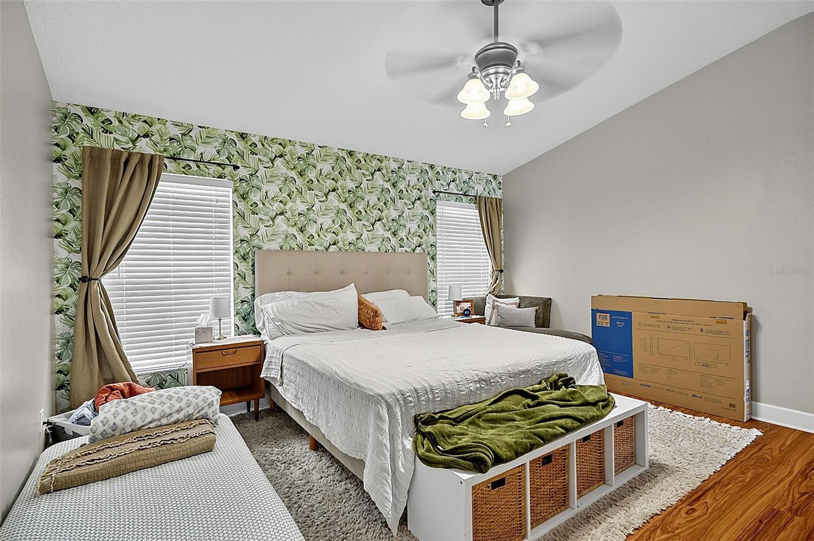 1737 Setting Sun Loop Property Photo 16