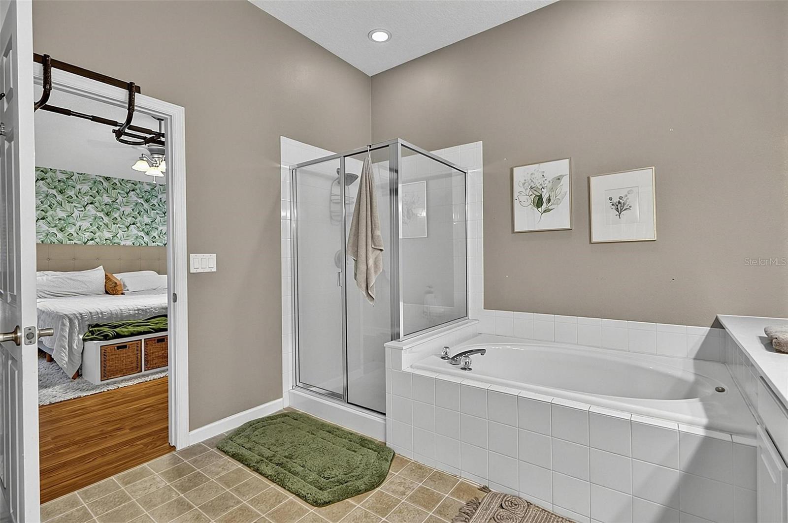 1737 Setting Sun Loop Property Photo 19