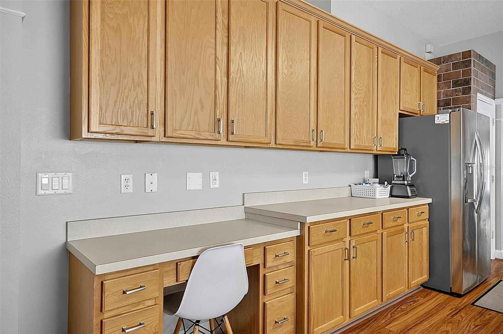 1737 Setting Sun Loop Property Photo 24