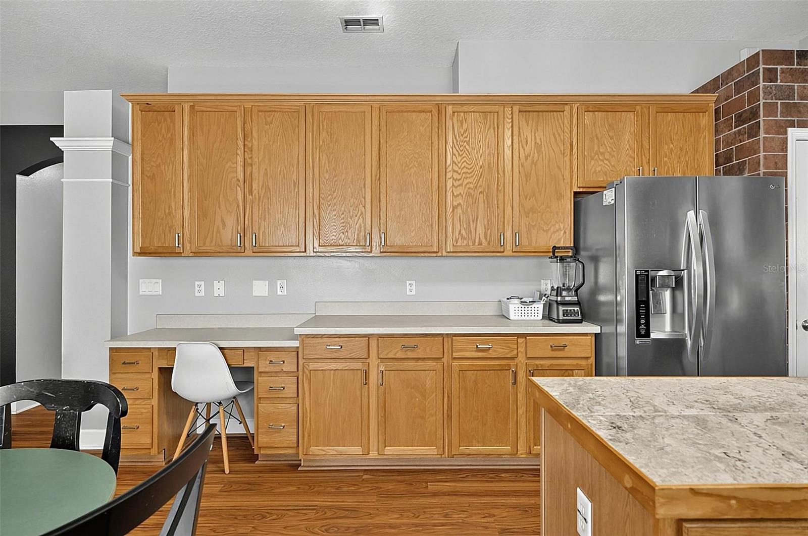 1737 Setting Sun Loop Property Photo 27