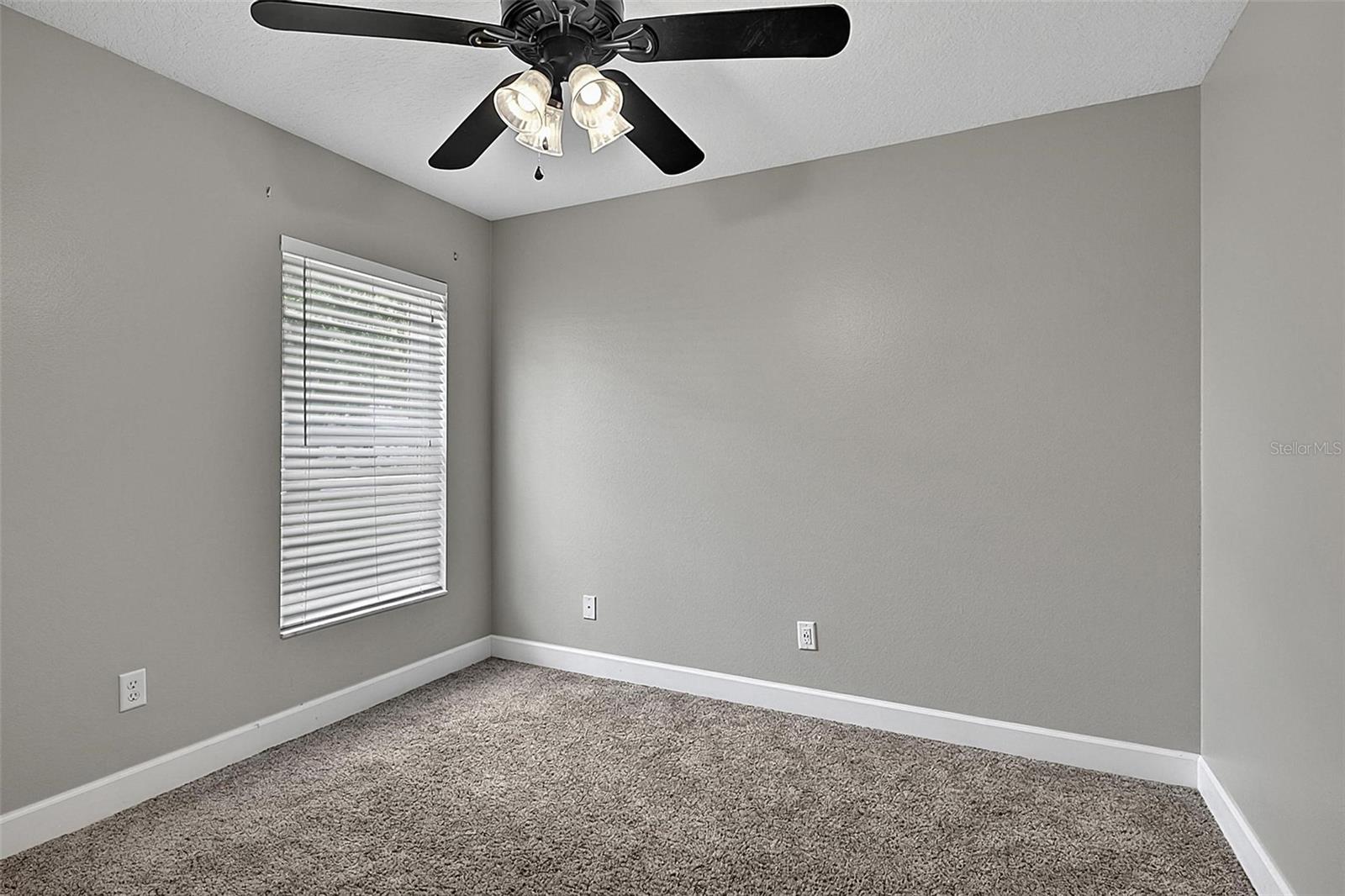 1737 Setting Sun Loop Property Photo 37