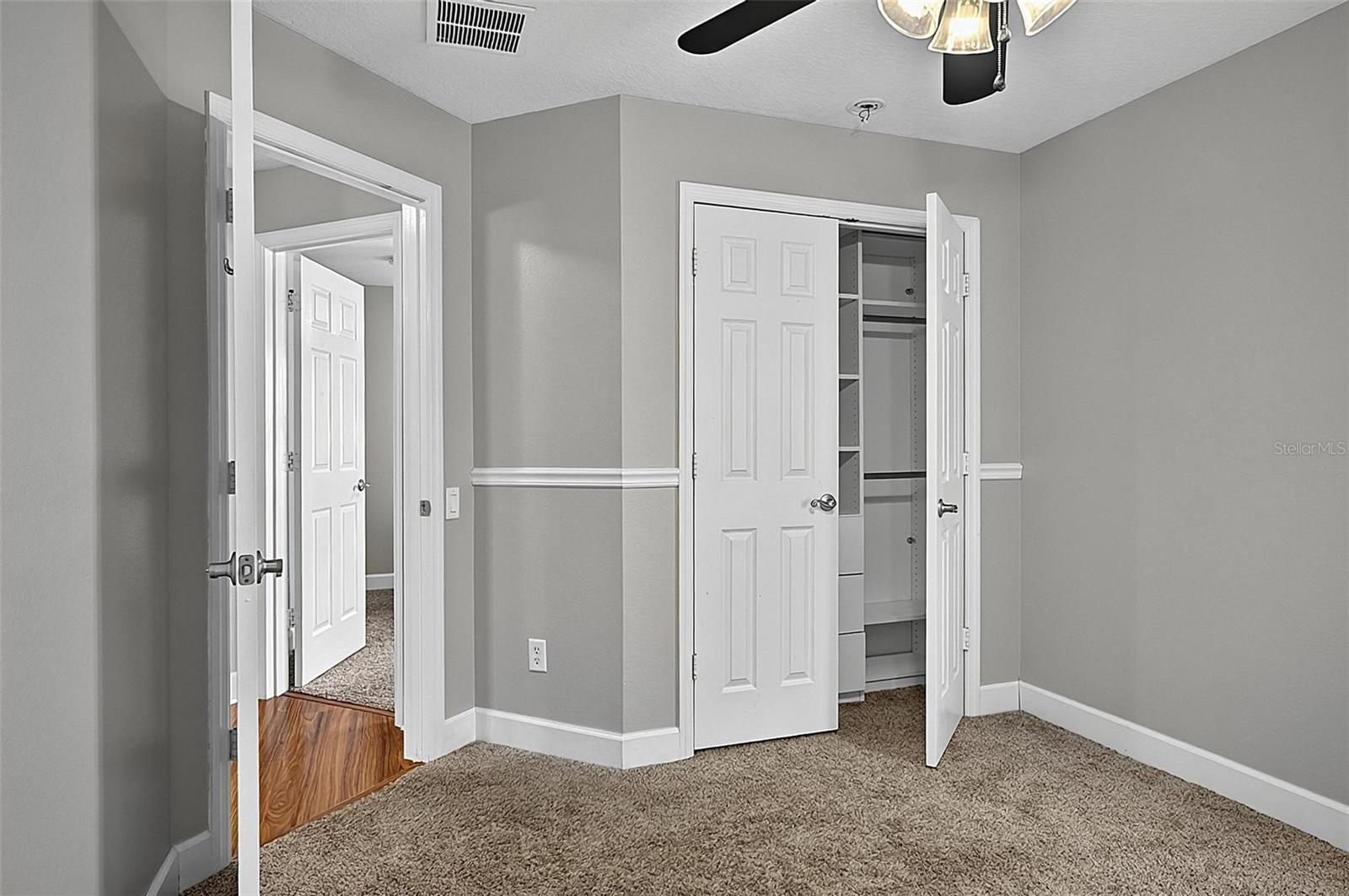 1737 Setting Sun Loop Property Photo 38