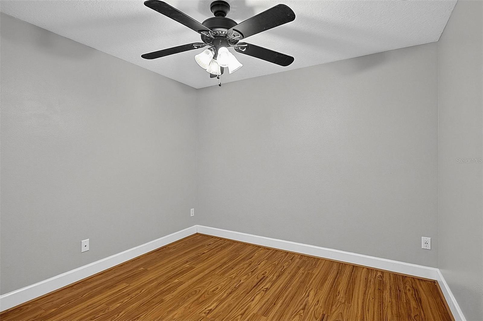 1737 Setting Sun Loop Property Photo 39