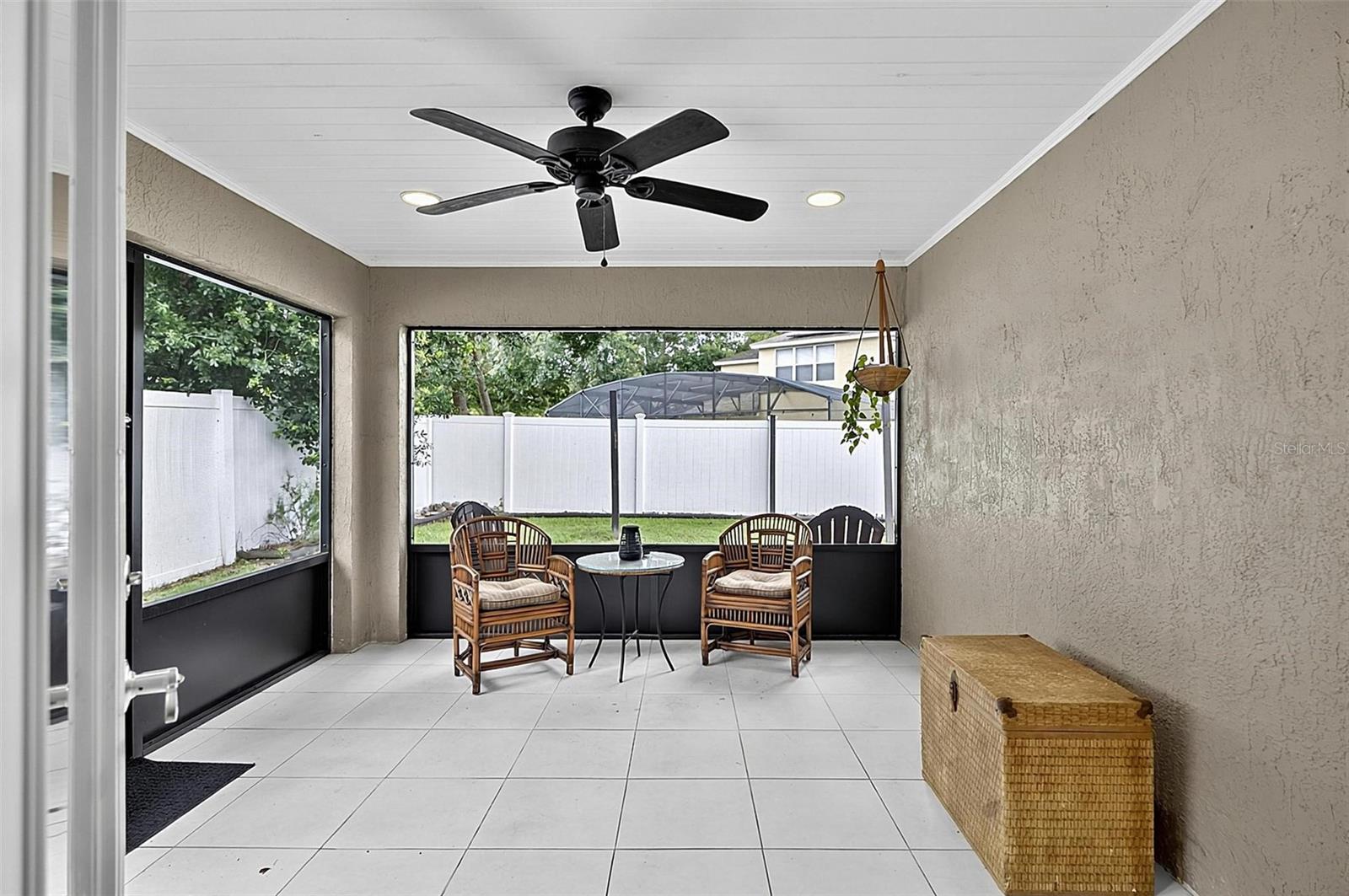 1737 Setting Sun Loop Property Photo 48