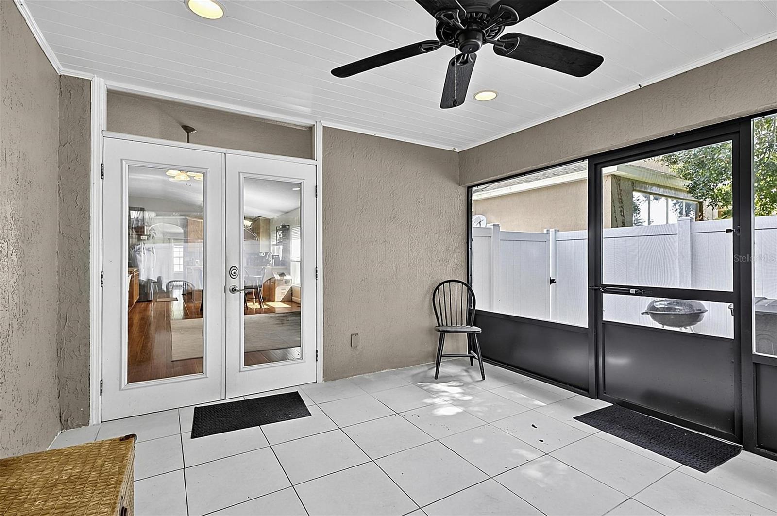 1737 Setting Sun Loop Property Photo 49