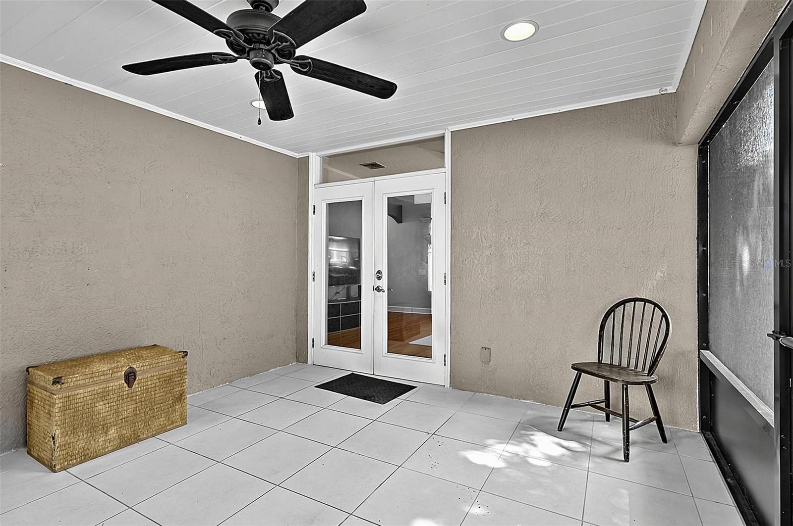 1737 Setting Sun Loop Property Photo 50