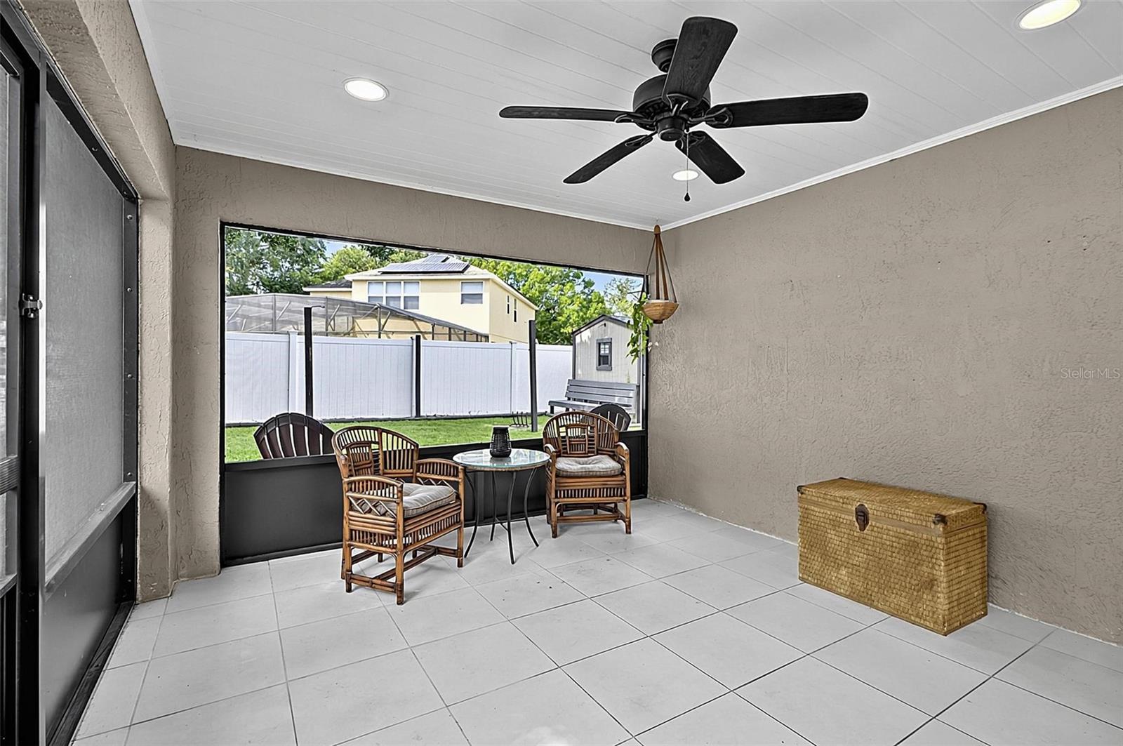 1737 Setting Sun Loop Property Photo 51