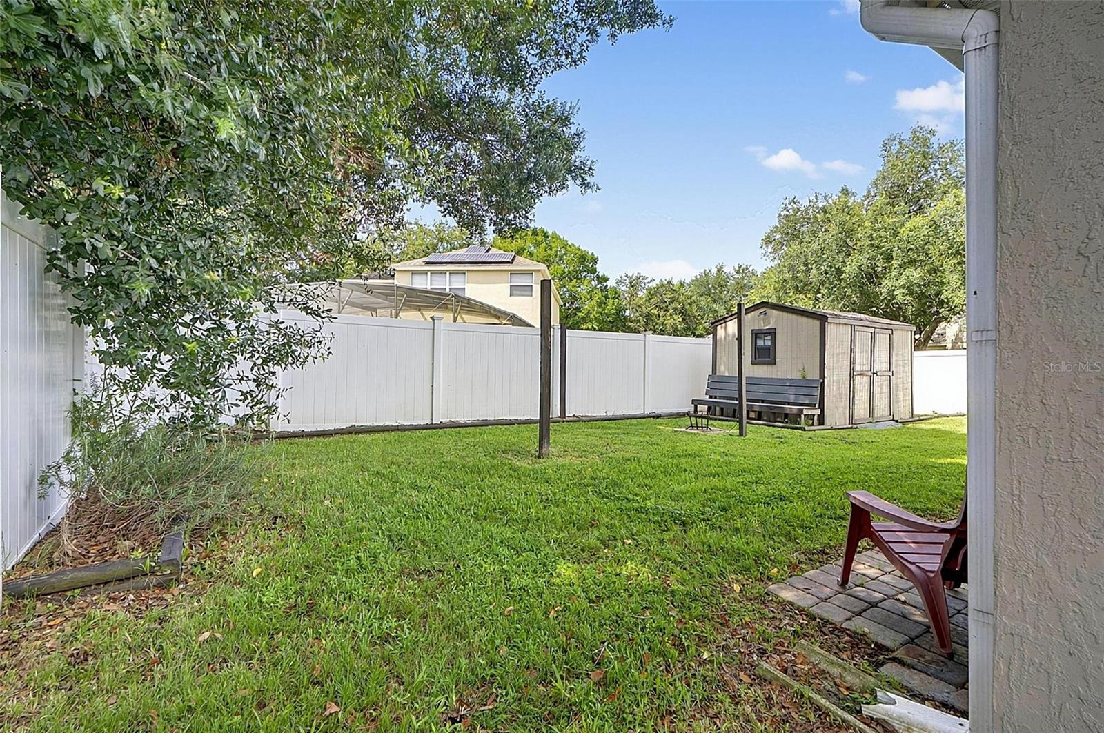 1737 Setting Sun Loop Property Photo 53
