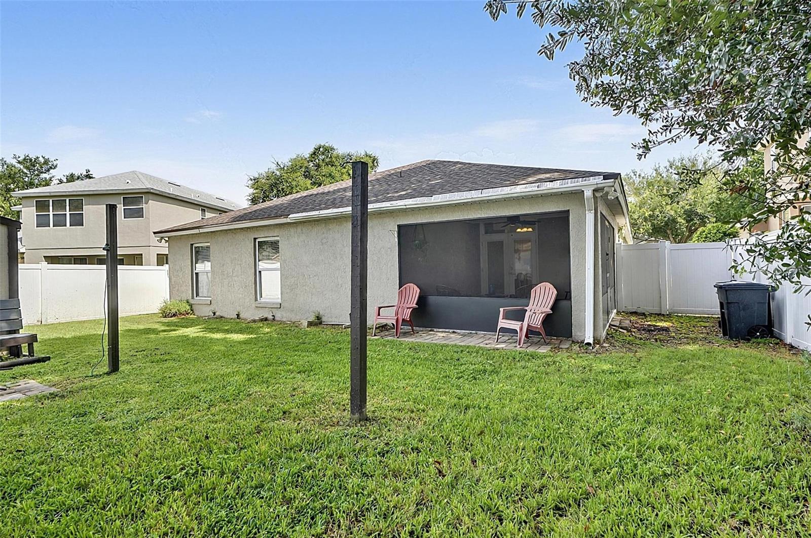 1737 Setting Sun Loop Property Photo 54