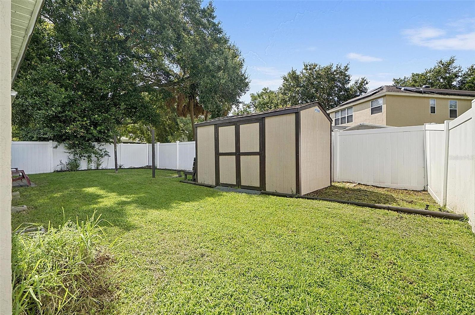 1737 Setting Sun Loop Property Photo 57