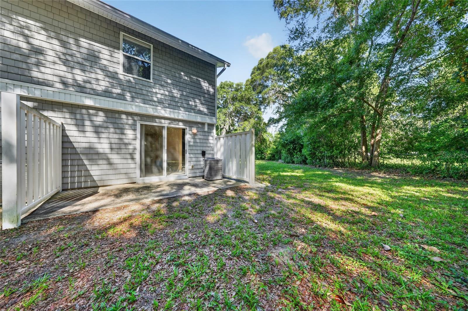 4420 Carter Rd #41 Property Photo 1
