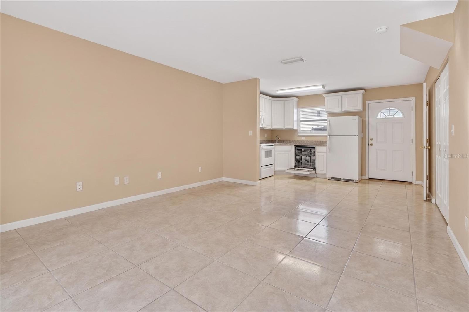 4420 Carter Rd #41 Property Photo 5
