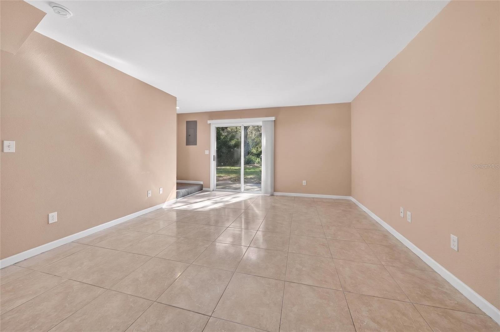4420 Carter Rd #41 Property Photo 6