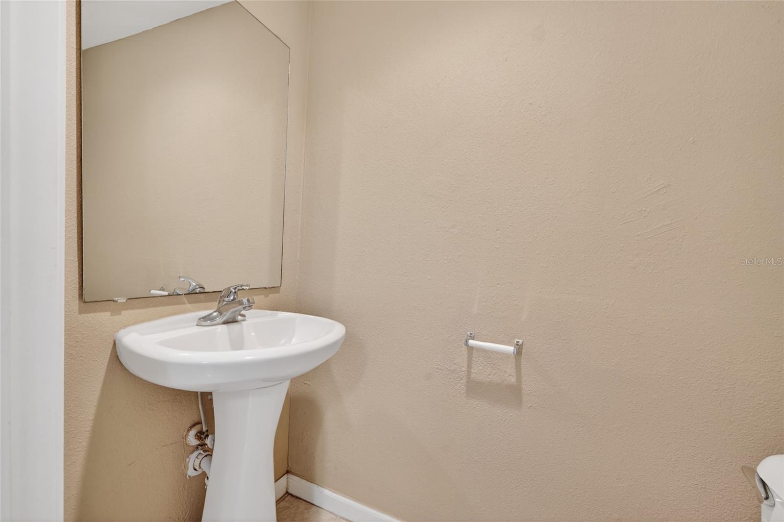 4420 Carter Rd #41 Property Photo 7