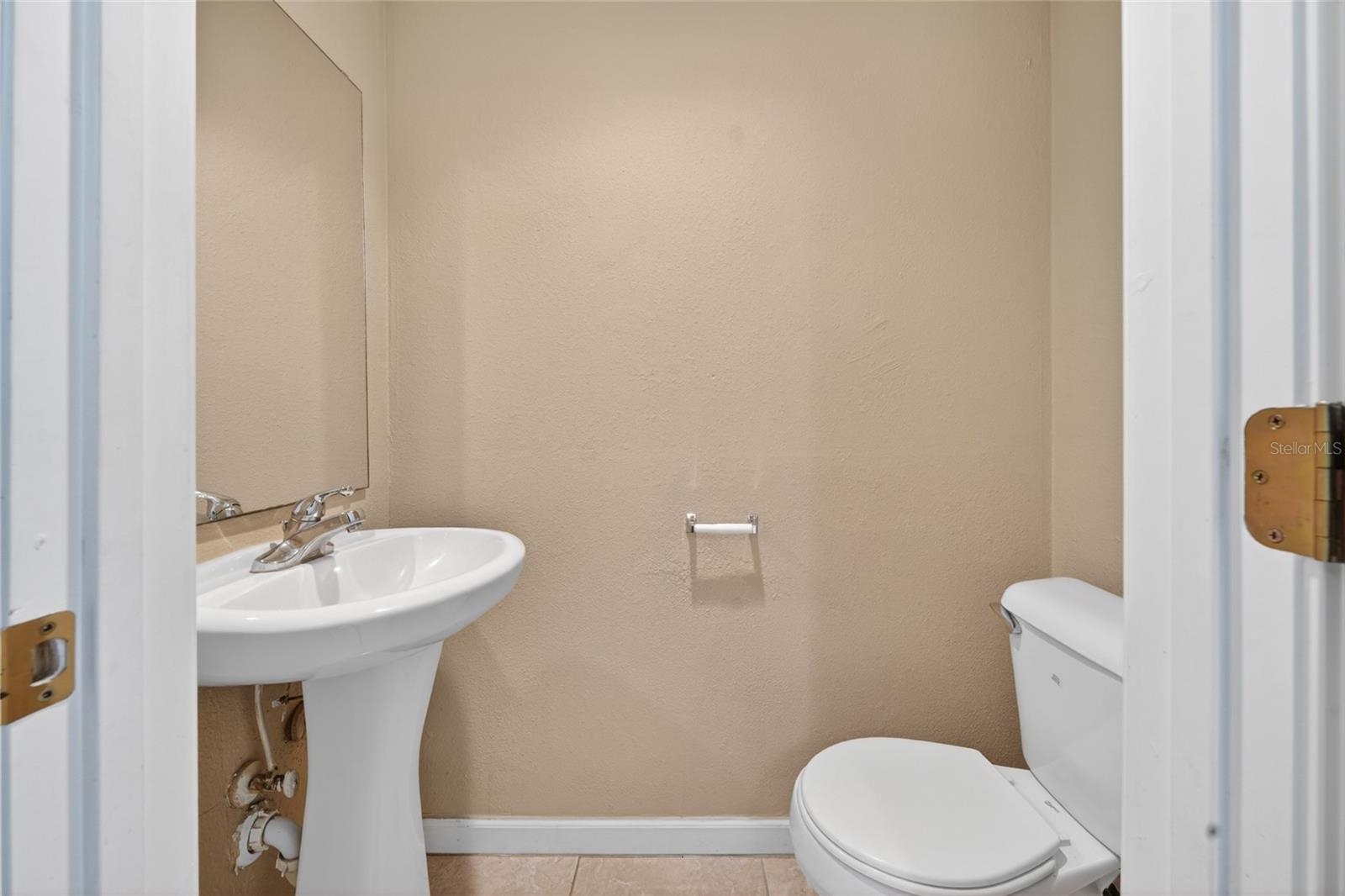4420 Carter Rd #41 Property Photo 8