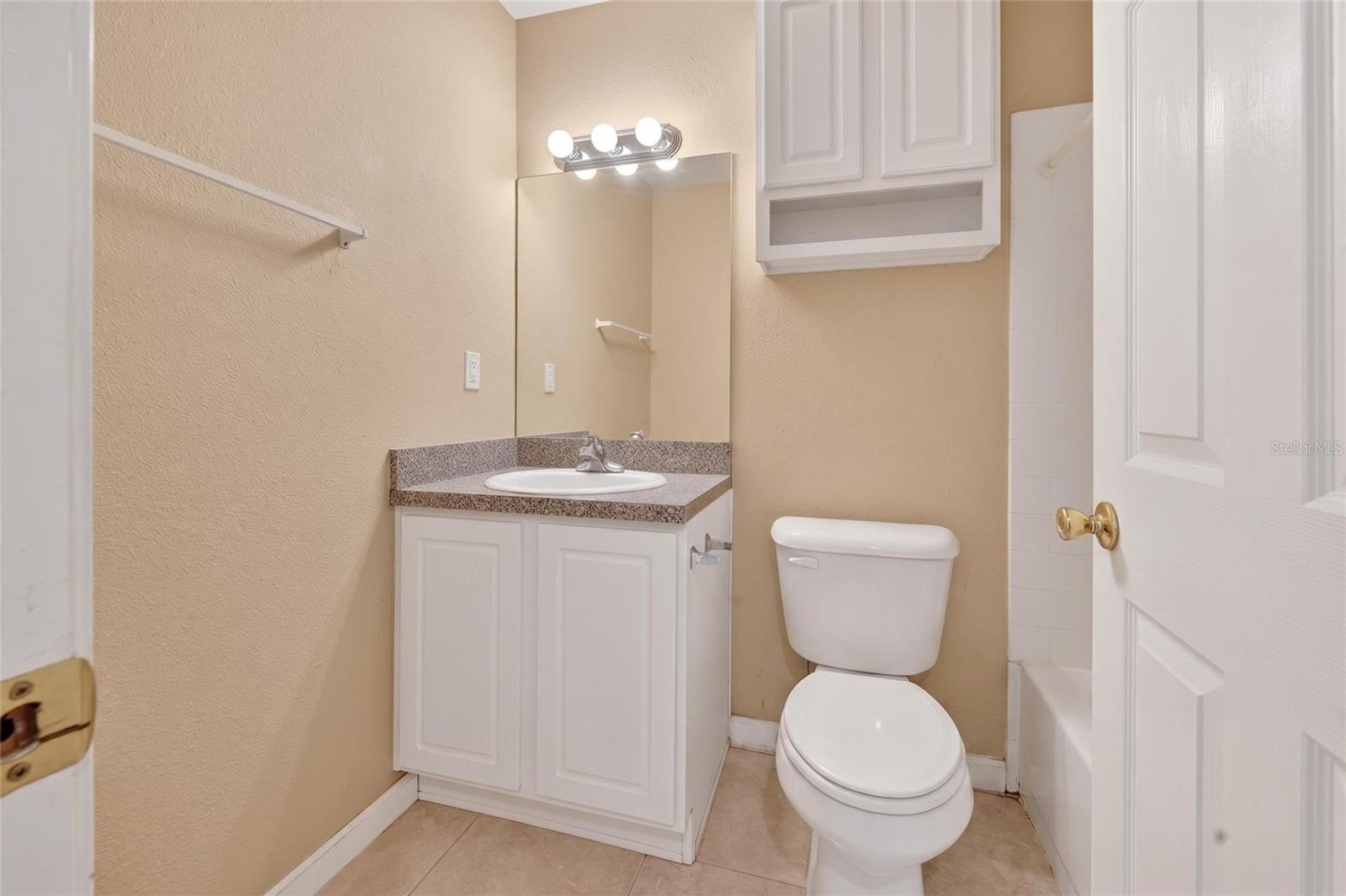 4420 Carter Rd #41 Property Photo 10