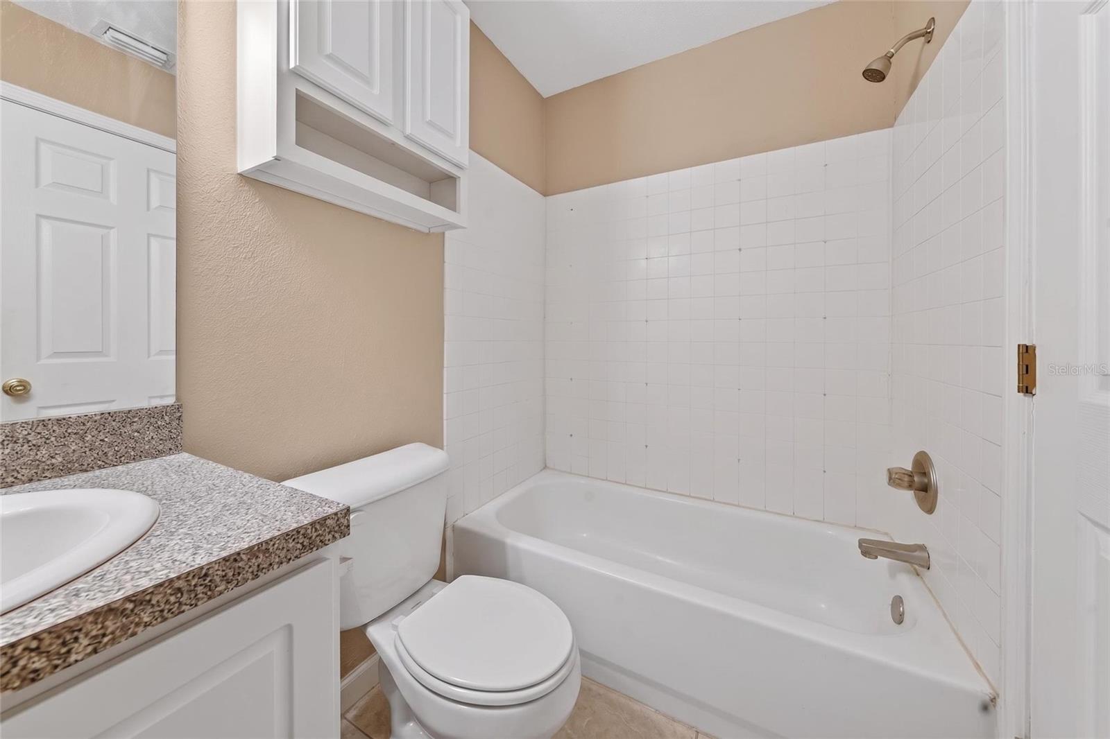 4420 Carter Rd #41 Property Photo 11