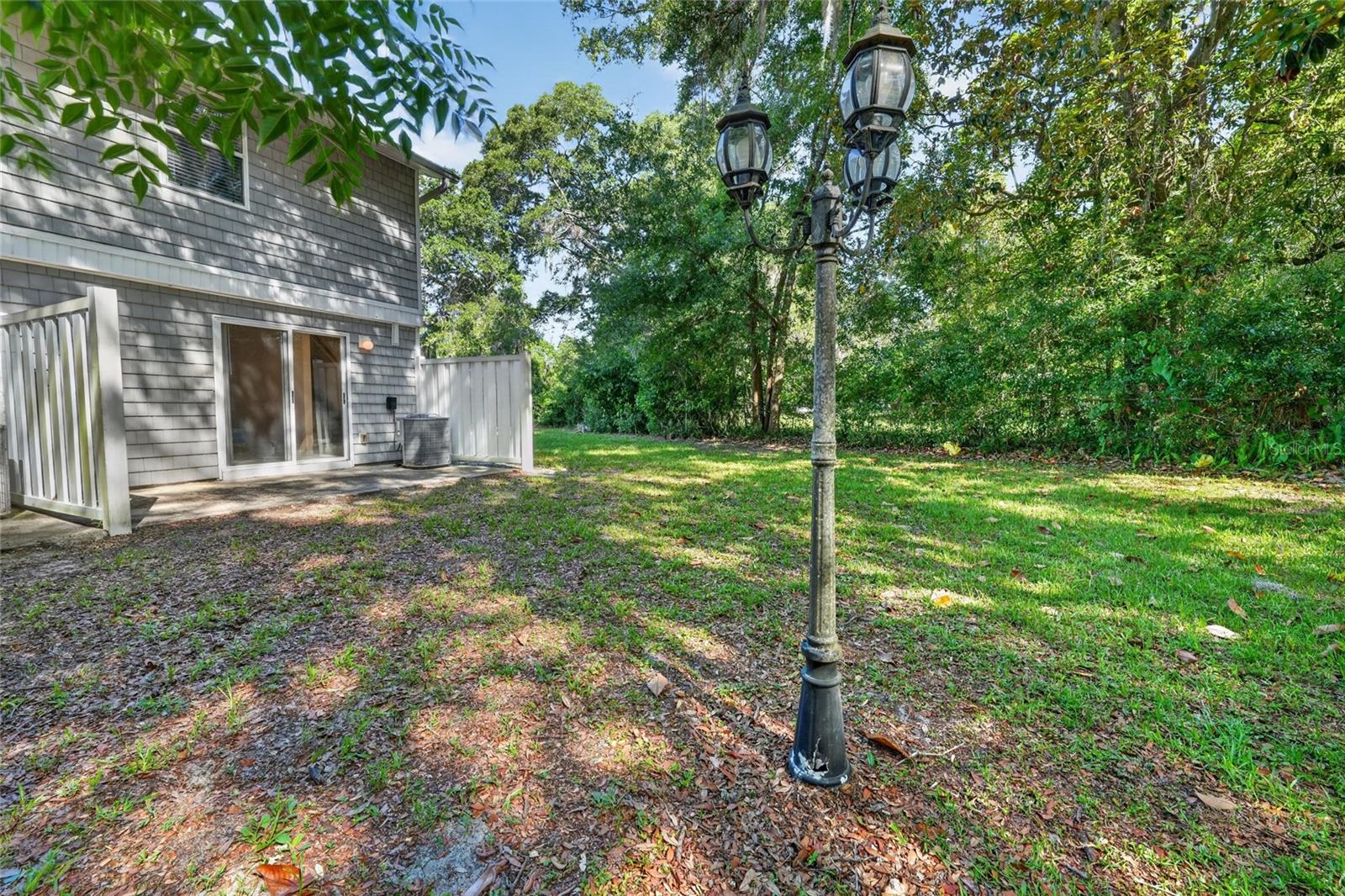 4420 Carter Rd #41 Property Photo 15