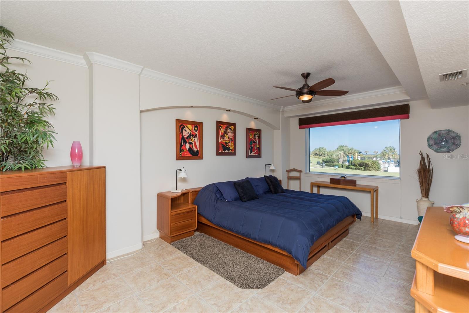 80 Surfview Dr #103 Property Photo 4