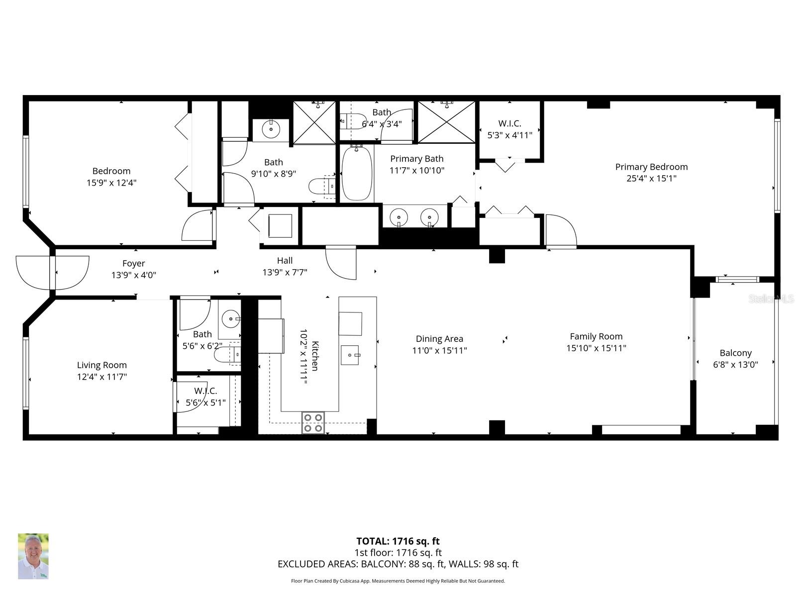 80 Surfview Dr #103 Property Photo 5