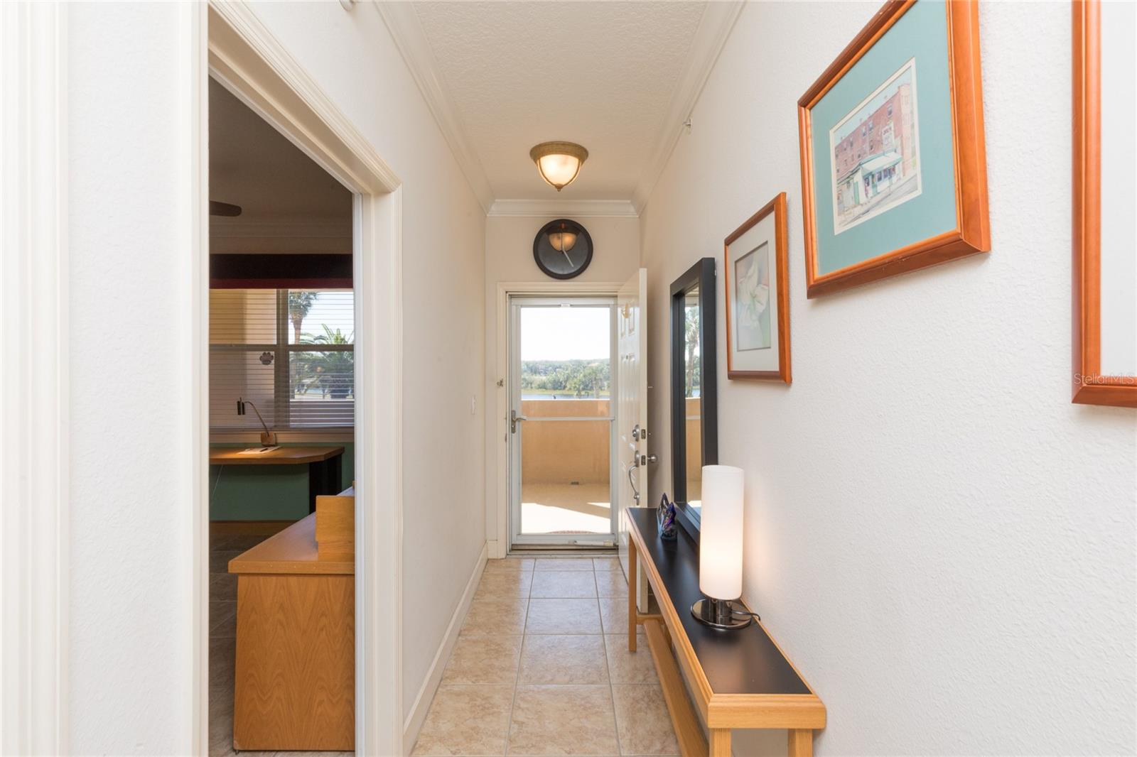 80 Surfview Dr #103 Property Photo 8
