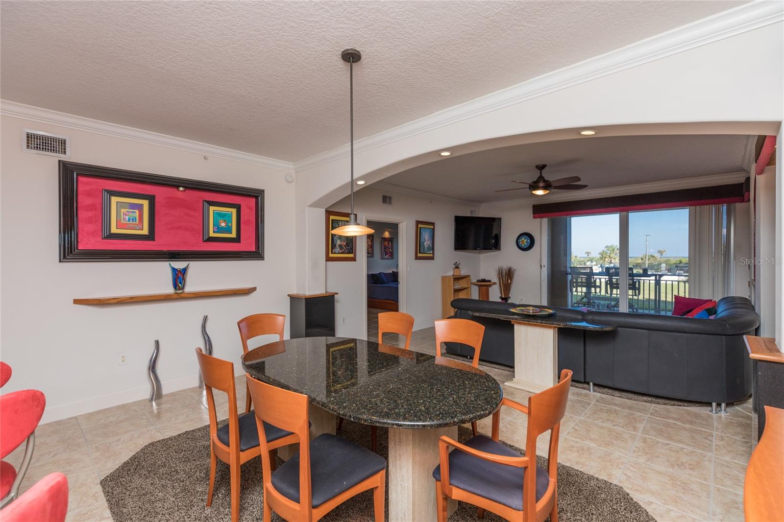 80 Surfview Dr #103 Property Photo 16