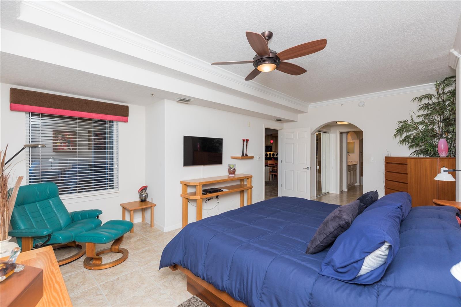 80 Surfview Dr #103 Property Photo 23