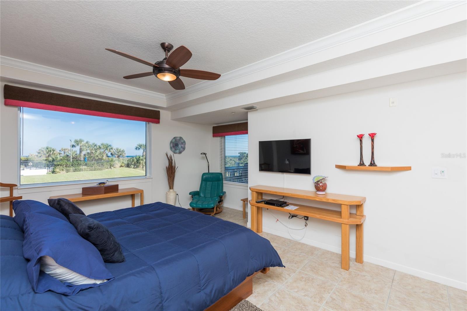 80 Surfview Dr #103 Property Photo 25