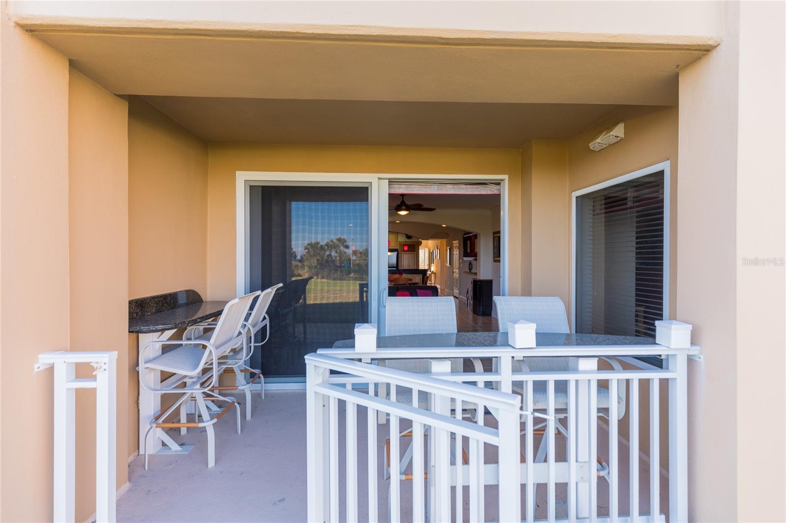 80 Surfview Dr #103 Property Photo 26