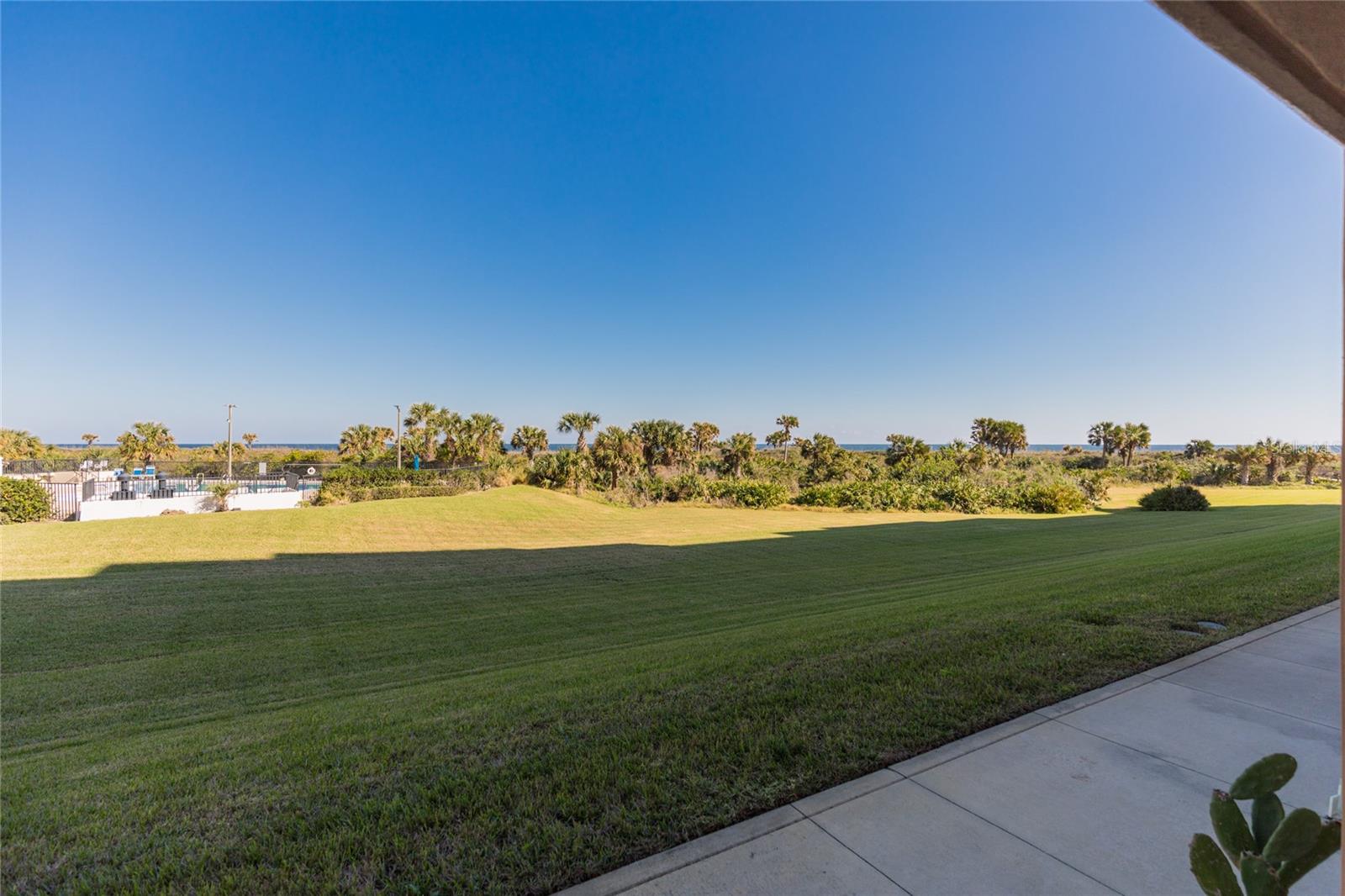80 Surfview Dr #103 Property Photo 28