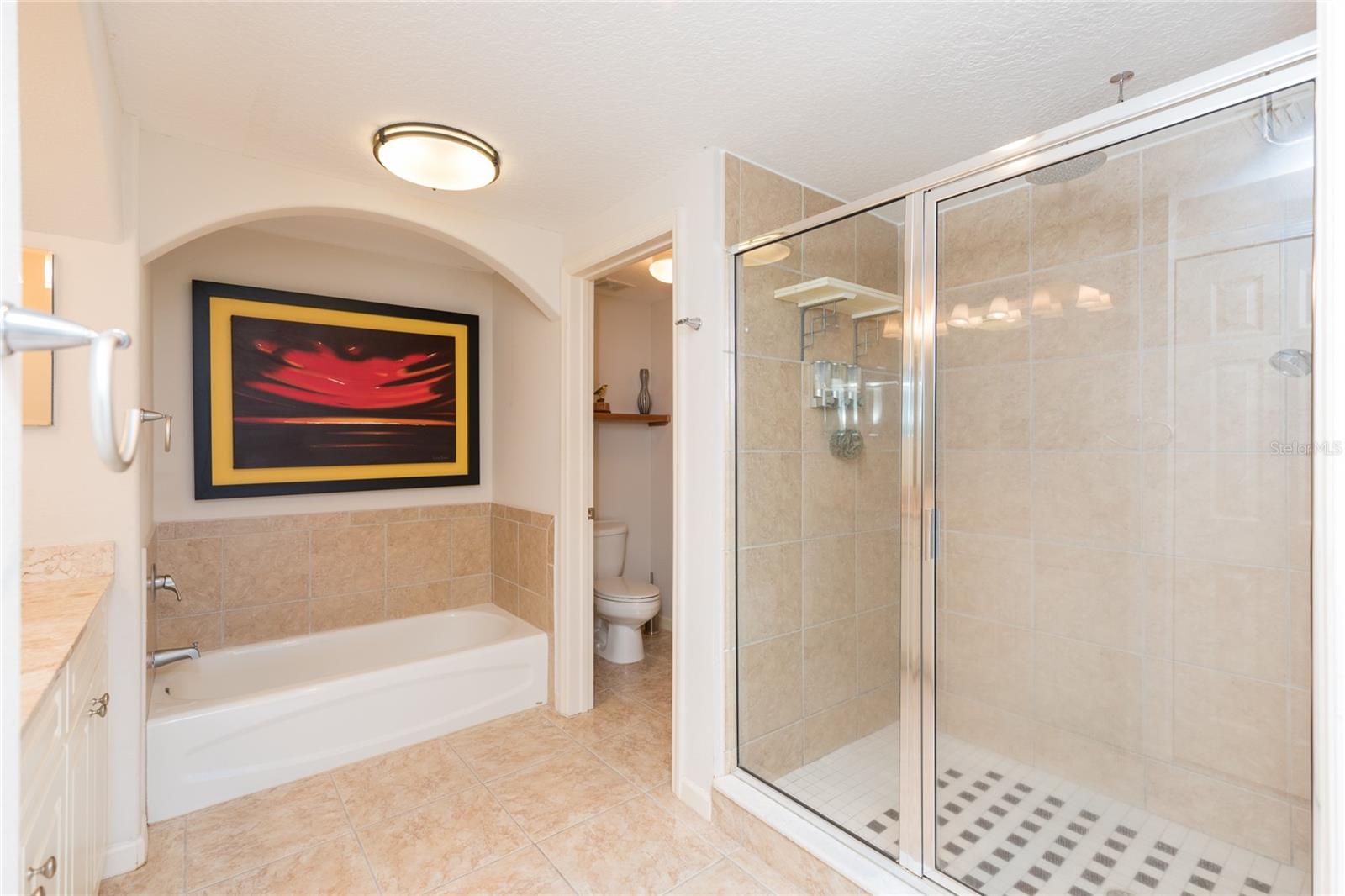 80 Surfview Dr #103 Property Photo 30