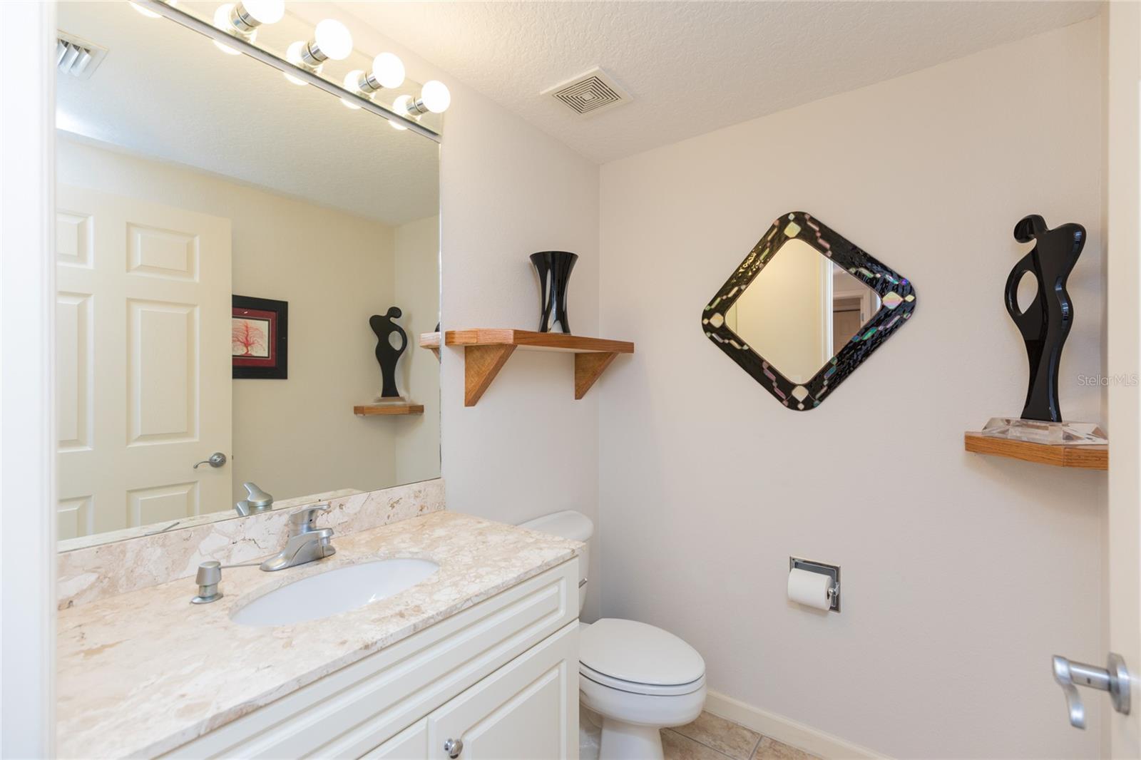 80 Surfview Dr #103 Property Photo 41