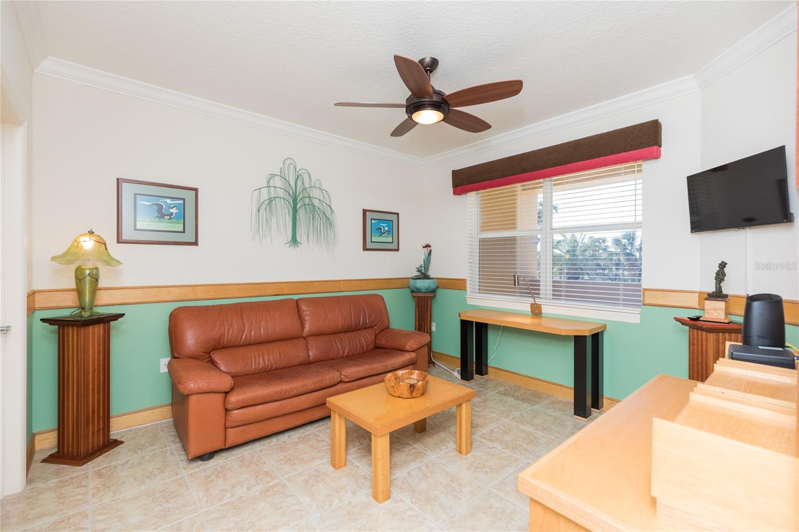 80 Surfview Dr #103 Property Photo 42