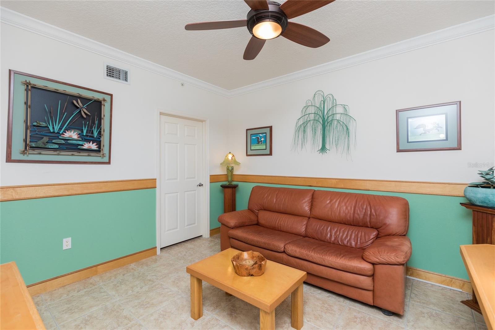 80 Surfview Dr #103 Property Photo 43