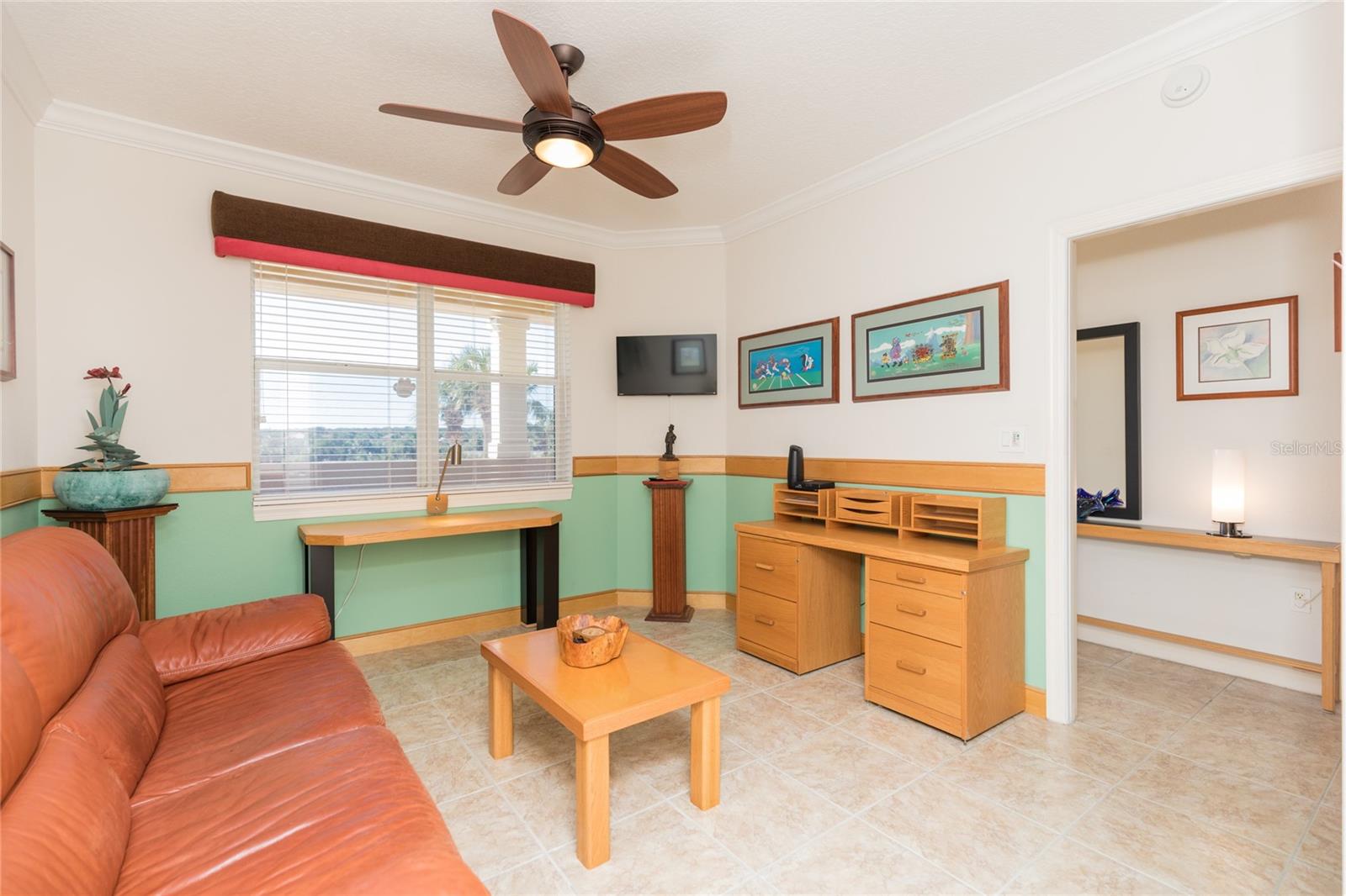 80 Surfview Dr #103 Property Photo 45