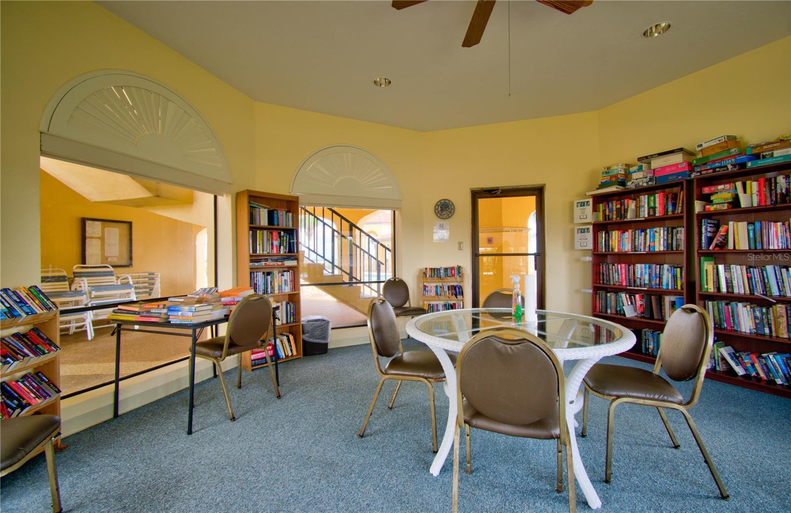 80 Surfview Dr #103 Property Photo 60