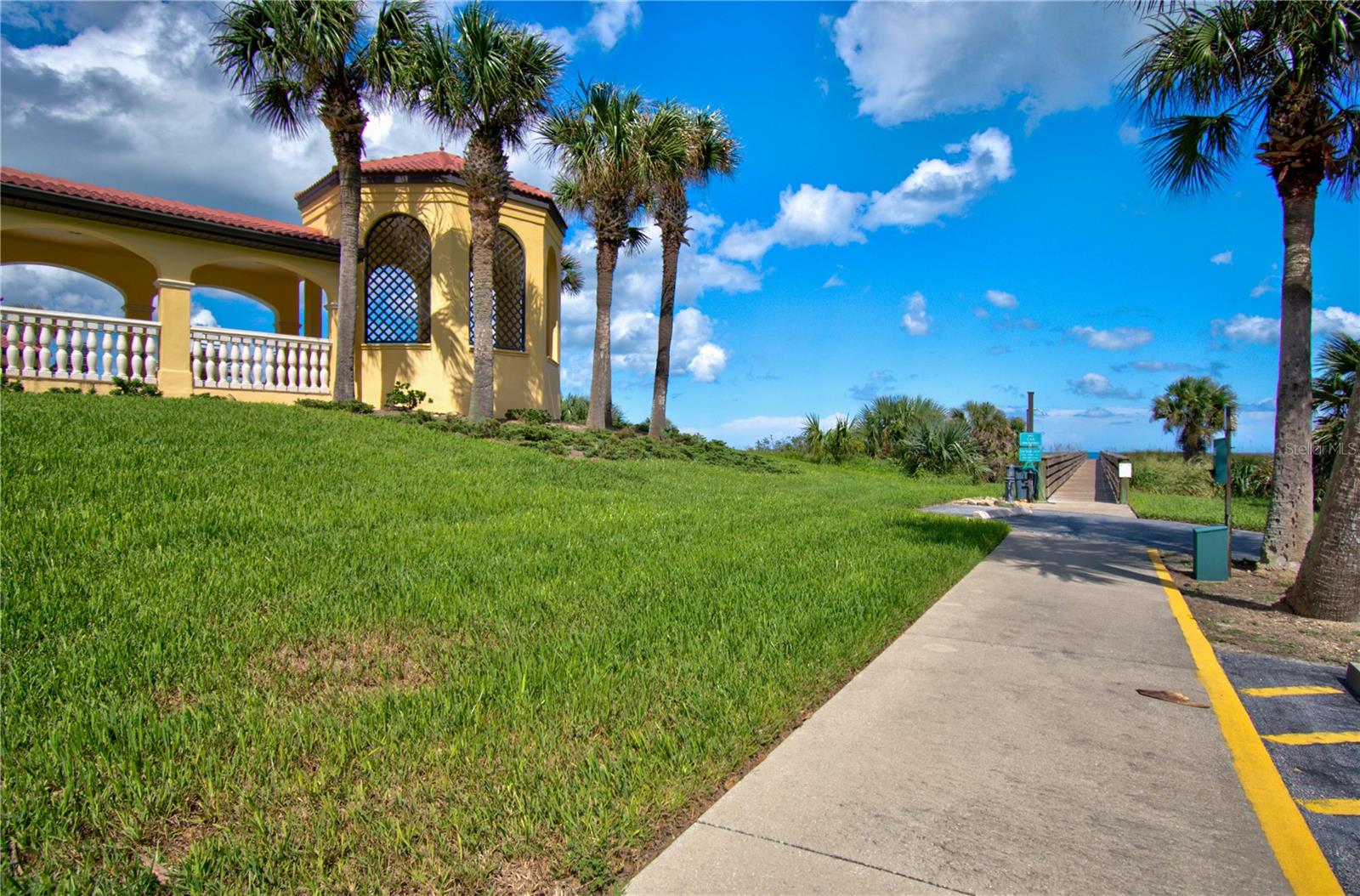 80 Surfview Dr #103 Property Photo 61