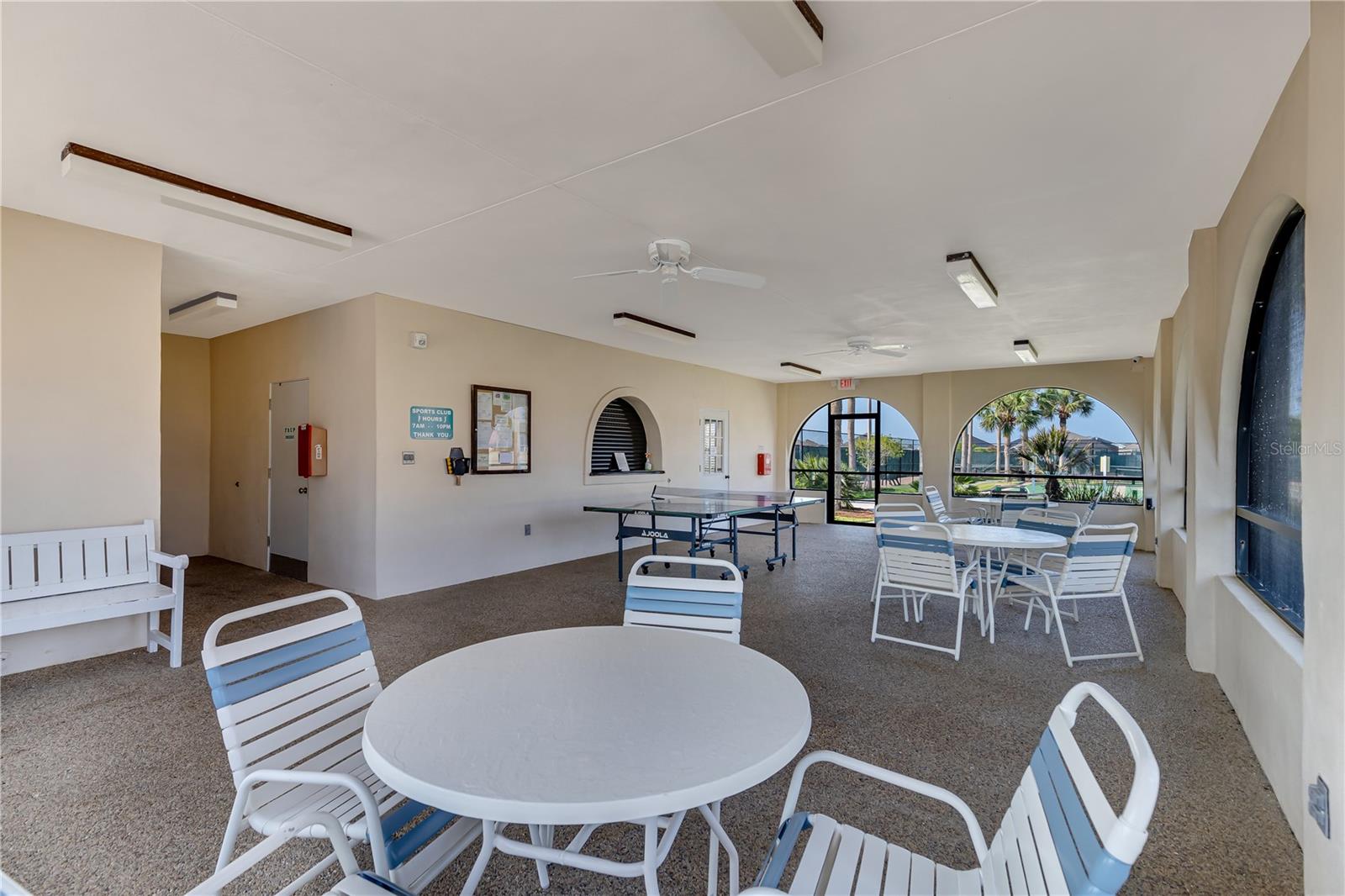 80 Surfview Dr #103 Property Photo 64