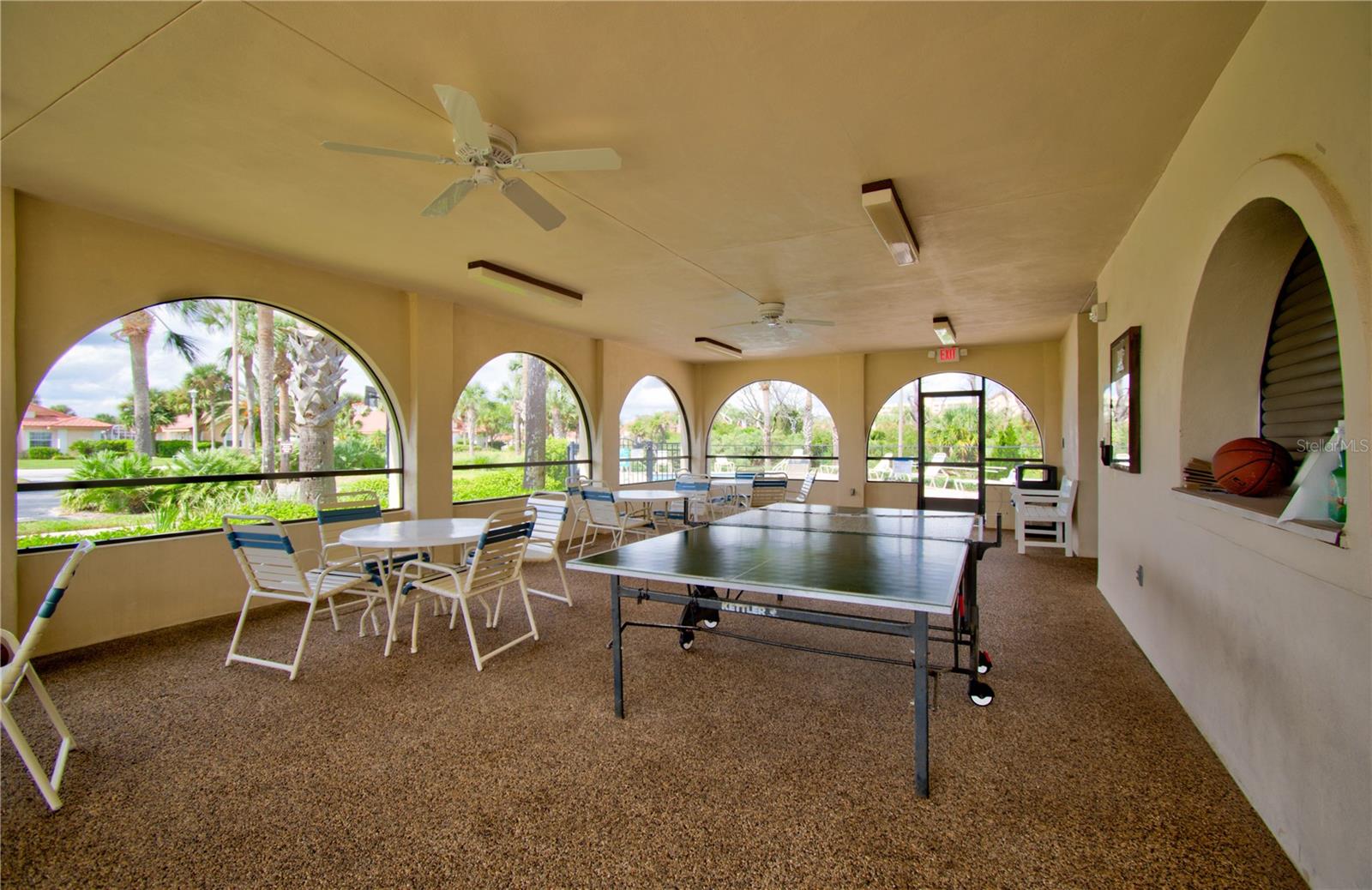 80 Surfview Dr #103 Property Photo 66