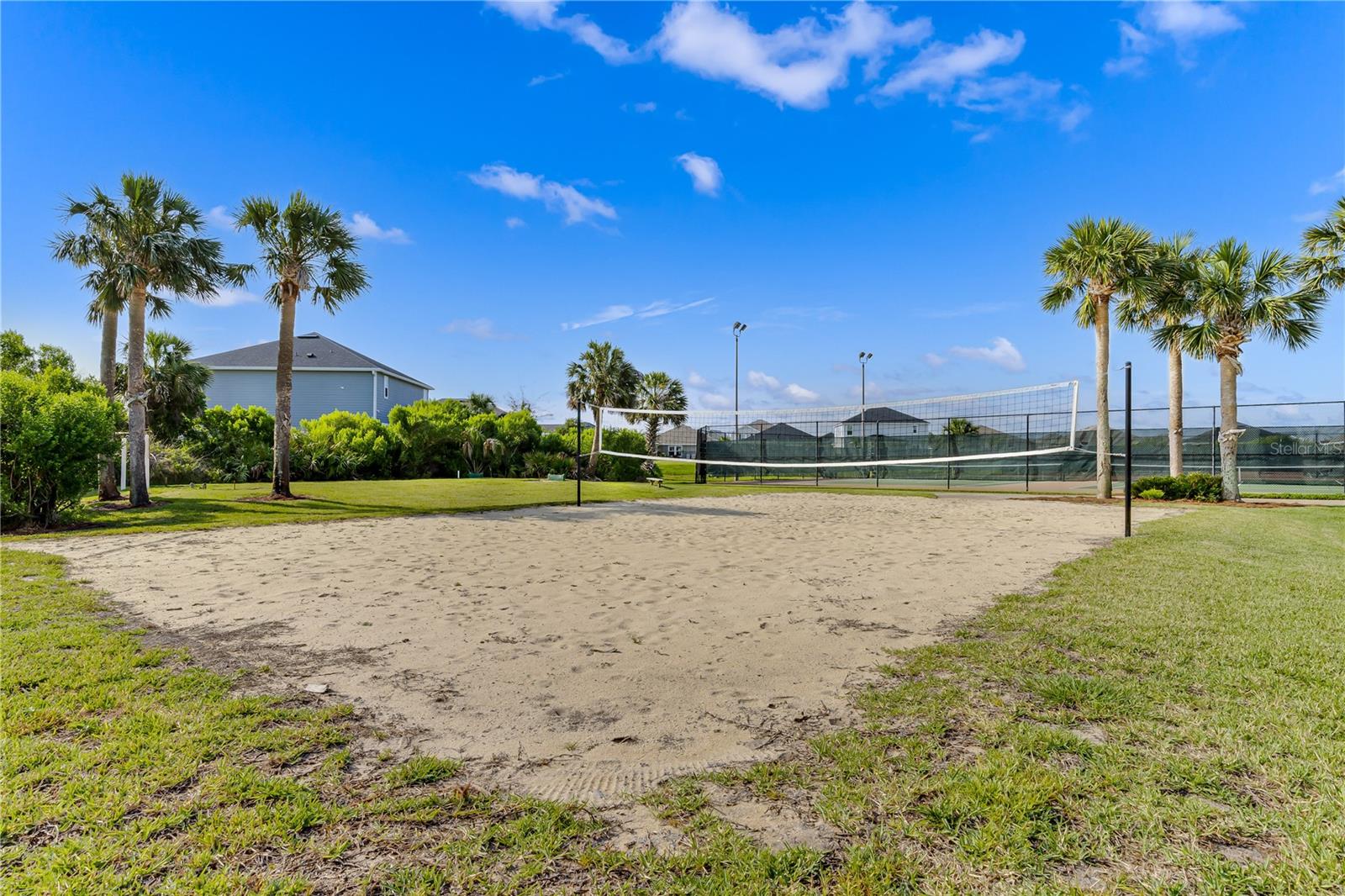 80 Surfview Dr #103 Property Photo 68