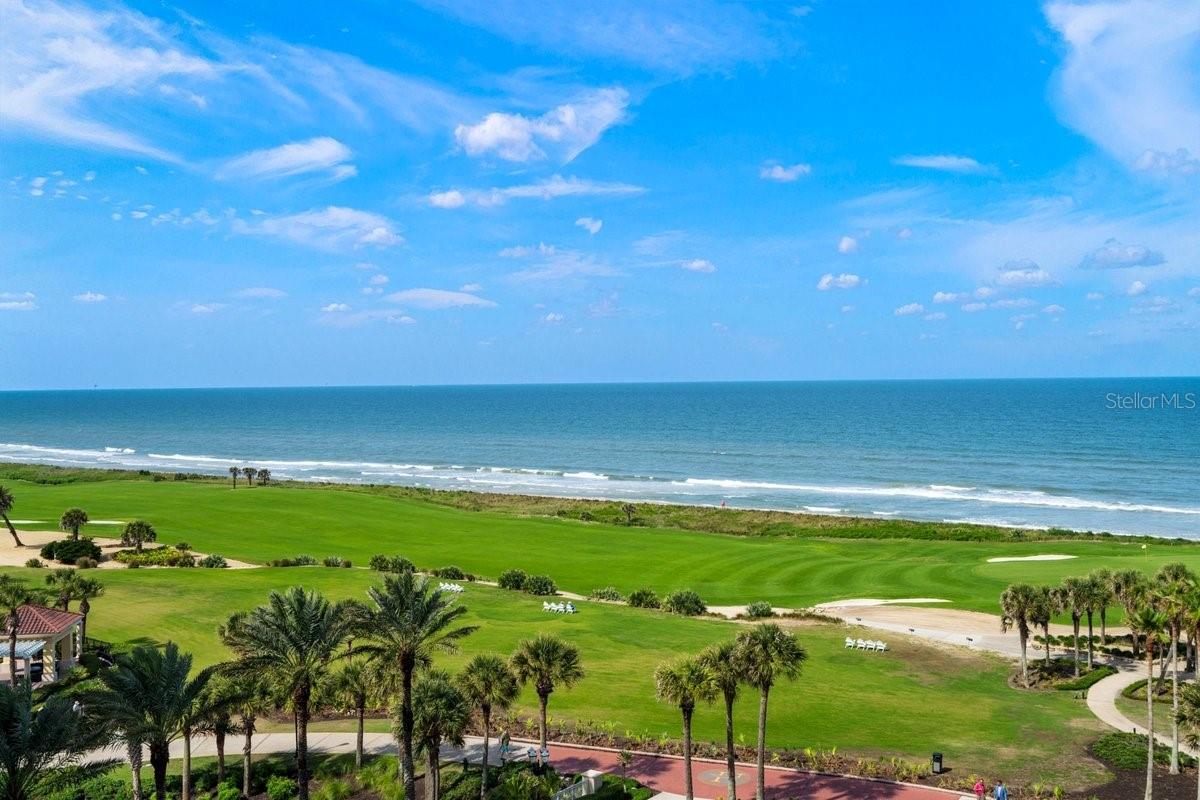 200 Ocean Crest Dr #713 Property Photo 3