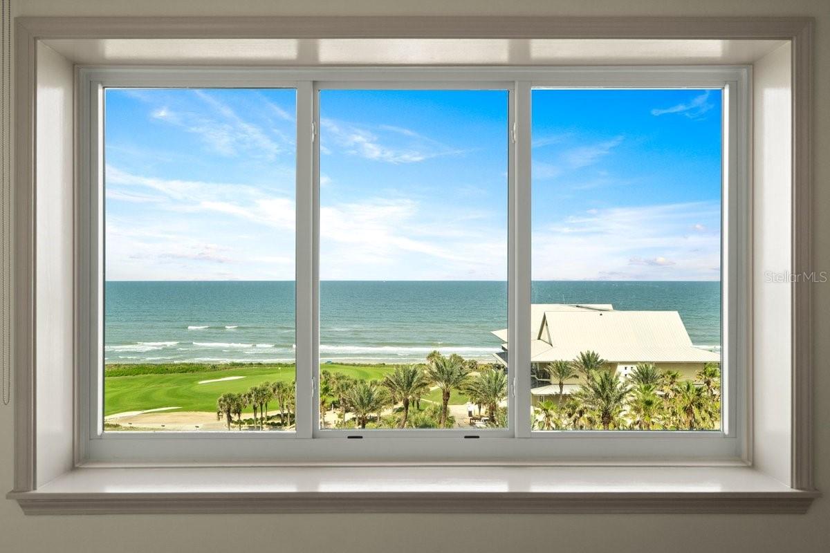 200 Ocean Crest Dr #713 Property Photo 11
