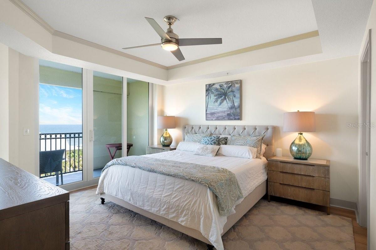 200 Ocean Crest Dr #713 Property Photo 20