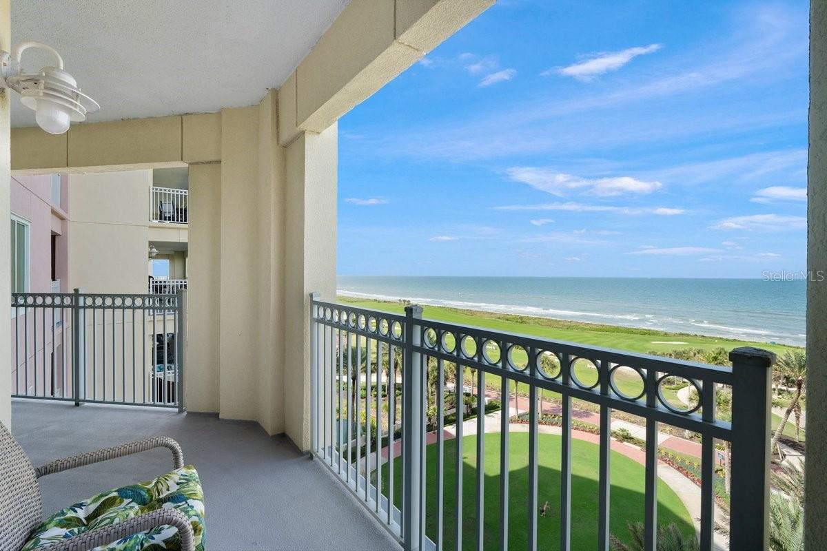 200 Ocean Crest Dr #713 Property Photo 21
