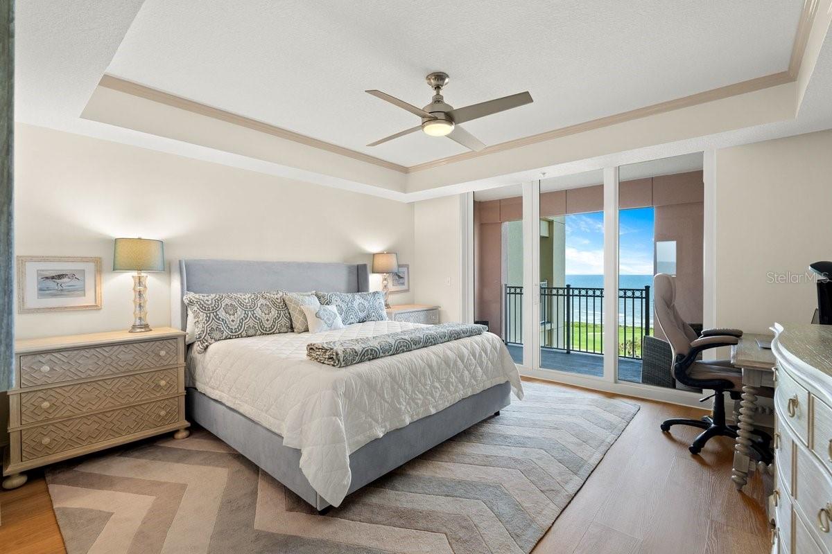 200 Ocean Crest Dr #713 Property Photo 29