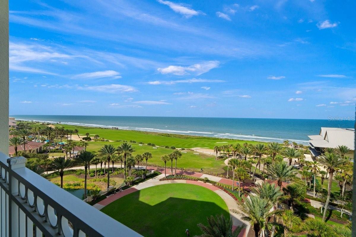 200 Ocean Crest Dr #713 Property Photo 32