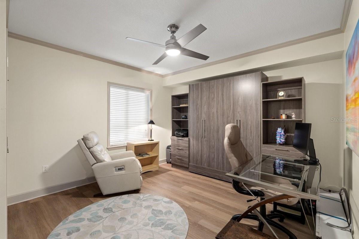 200 Ocean Crest Dr #713 Property Photo 35