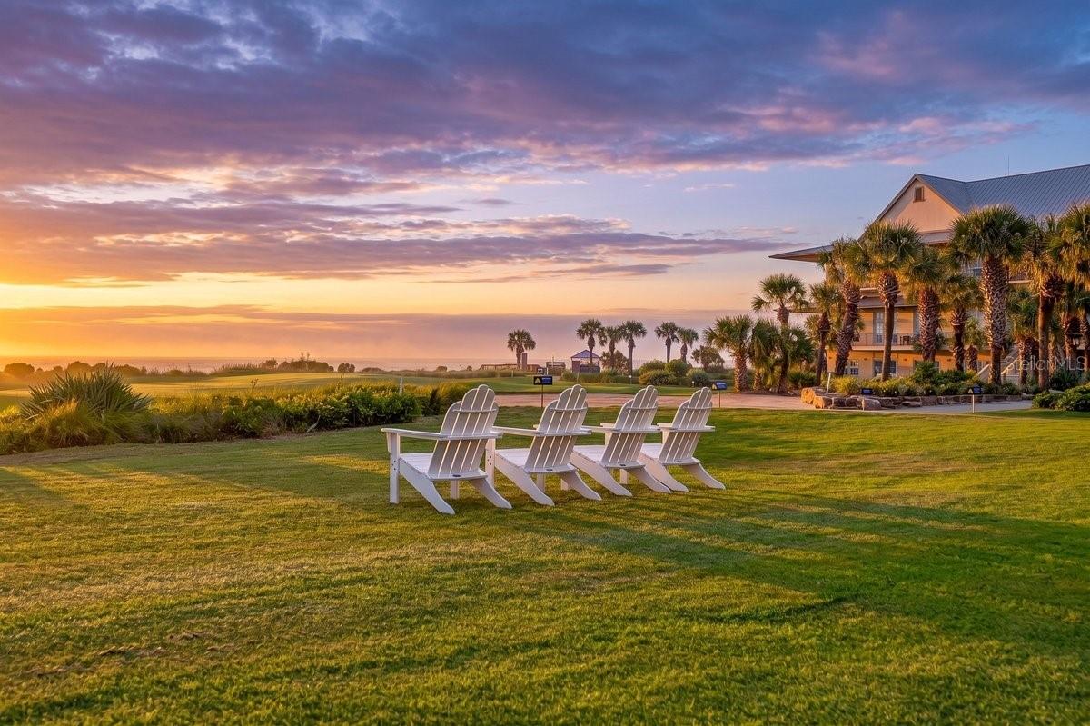 200 Ocean Crest Dr #713 Property Photo 60