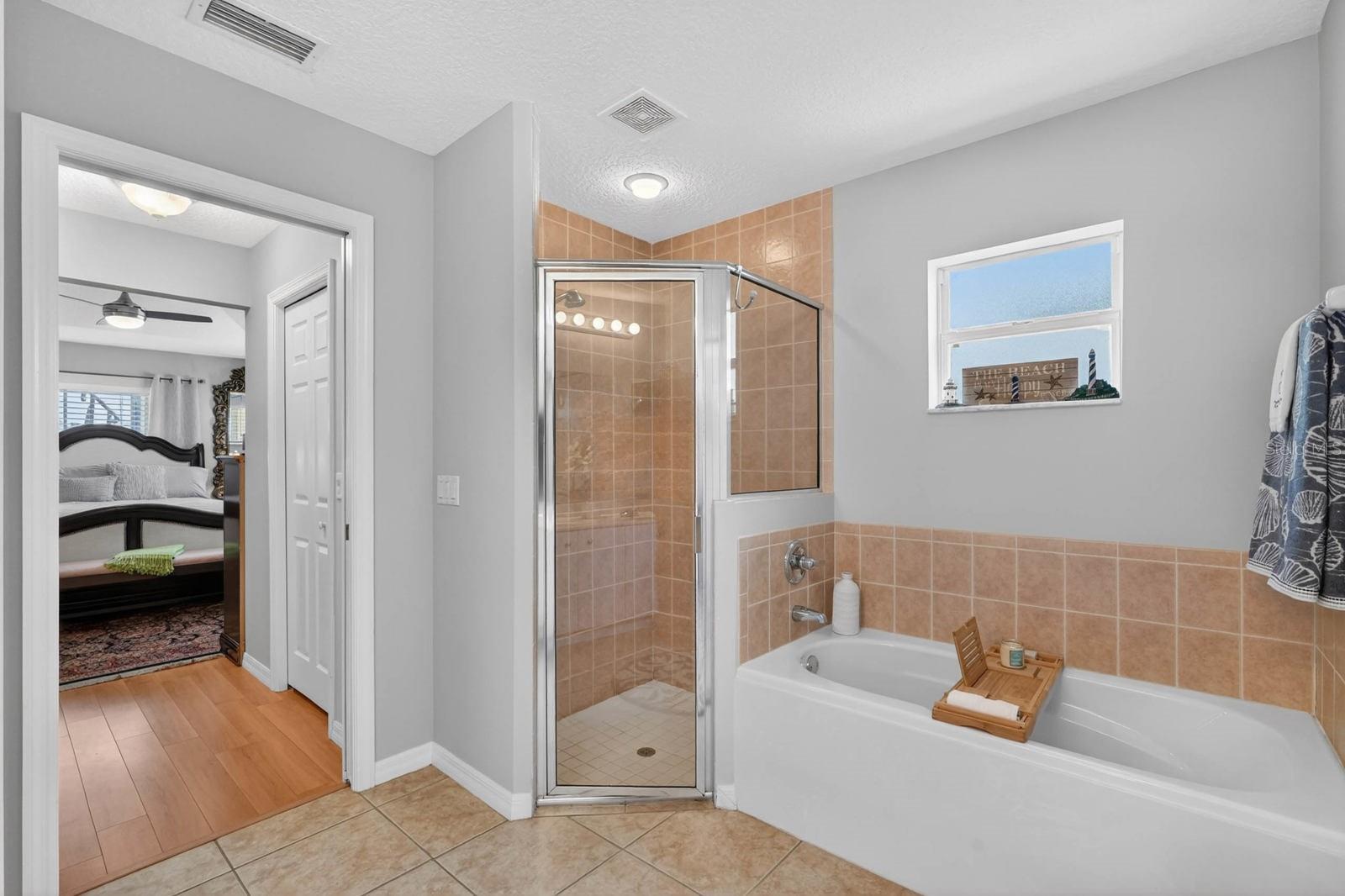 39 Wheeling Ln Property Photo 14